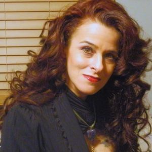 Meet your Posher, Jessie